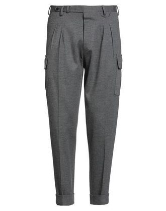 Sartorio HOSEN & R&Ouml;CKE - Hosen auf YOOX.COM