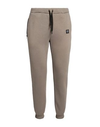 Three Stroke BOTTOMWEAR - Trousers on YOOX.COM