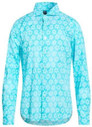 Fedeli TOPWEAR - Camicie su YOOX.COM