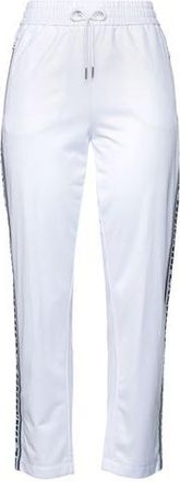 A|X Armani Exchange PARTES DE ABAJO - Pantalones en YOOX.COM