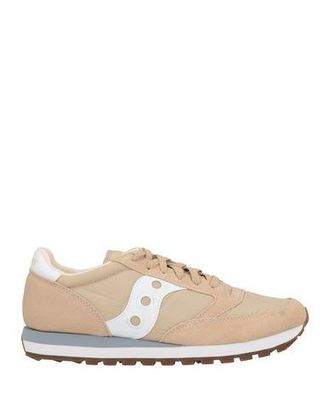 Saucony SCHUHE - Sneakers auf YOOX.COM