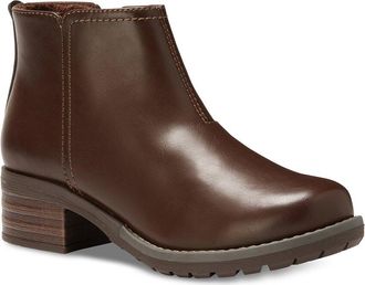 Eastland Juniper Boot