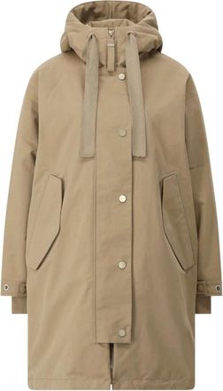 G-Lab Donna, Cappotti, Marrone, XS, new
