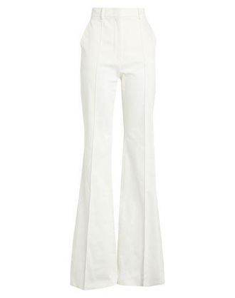 Sportmax Pants
