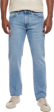 Joe's The Brixton Kanan Straight Narrow Jean