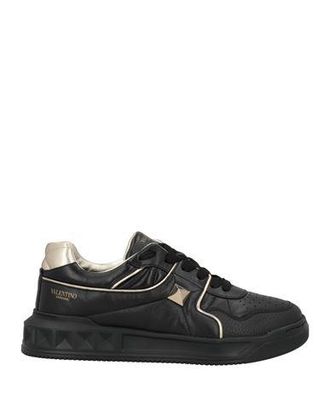 Valentino Garavani SCHUHE - Sneakers auf YOOX.COM