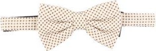 Corneliani ACCESSORIES - Ties & bow ties sur YOOX.COM