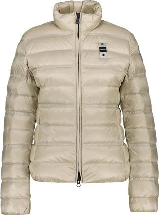 Blauer Donna, Giacche, Beige, S, new