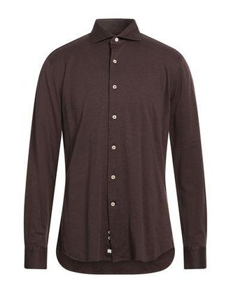 Alessandro Gherardi TOPWEAR - Shirts sur YOOX.COM