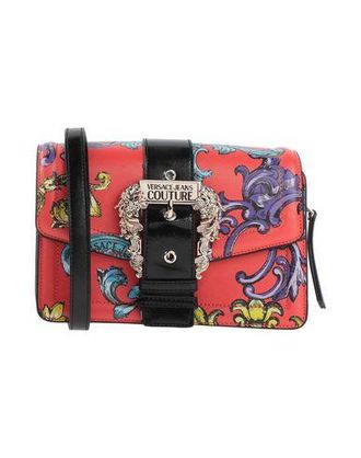 Versace BORSE - Borse a spalla su YOOX.COM