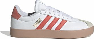 adidas Sneakers VL Court 3.0