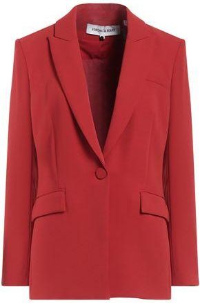 Veronica Beard Blazers