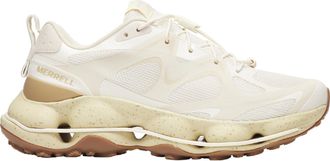 Merrell Womens SpeedARC Matis Hiking Shoes Khaki 10.5