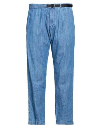 White Sand HOSEN & RÖCKE - Jeanshosen auf YOOX.COM