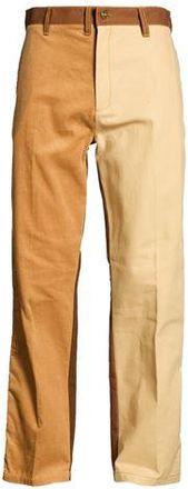 Marni BOTTOMWEAR - Trousers on YOOX.COM
