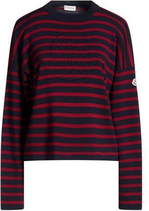 Moncler KNITWEAR - Jumpers on YOOX.COM
