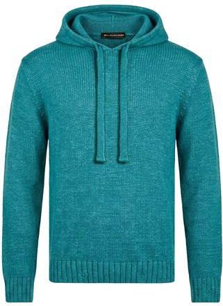En Avance MAGLIERIA - Pullover su YOOX.COM