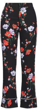 N&deg;21 PARTES DE ABAJO - Pantalones en YOOX.COM