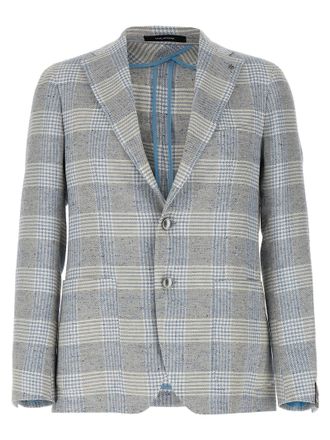 Tagliatore montecarlo Blazer