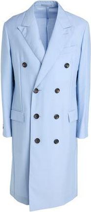 Lanvin CAPISPALLA - Soprabiti & Trench su YOOX.COM
