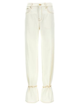 Darkpark Vaqueros Dark Park Marion