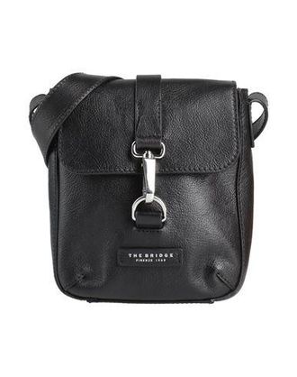 The Bridge BOLSOS - Bolsos con bandolera en YOOX.COM