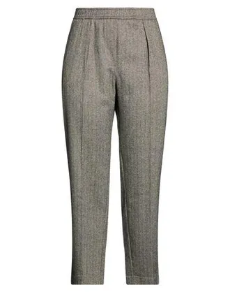 8pm BOTTOMWEAR - Trousers on YOOX.COM