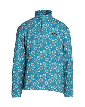 adidas ADVENTURE NA MWN HZ AOP