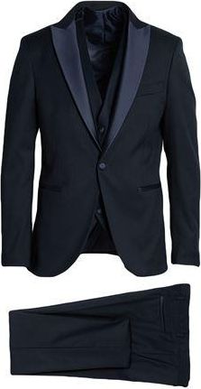 Mulish TRAJES Y CONJUNTOS - Trajes en YOOX.COM