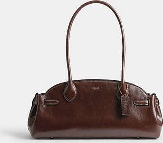 Coach Empire Carryall Bag 34