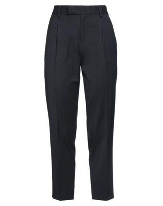 Pantaloni Torino BOTTOMWEAR - Pantaloni su YOOX.COM
