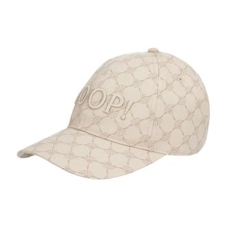 Joop Mujer, Accesorios, Beige, Talla: ONE Size