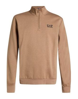 Emporio Armani TOPS - Sweatshirts auf YOOX.COM