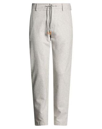 Eleventy PARTES DE ABAJO - Pantalones en YOOX.COM