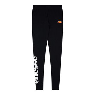 Ellesse Legging Solos 2 met logo op de pijp