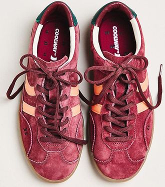 Coolway Kizuna Sneakers