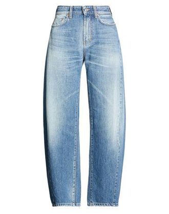 Department Five HOSEN & R&Ouml;CKE - Jeanshosen auf YOOX.COM