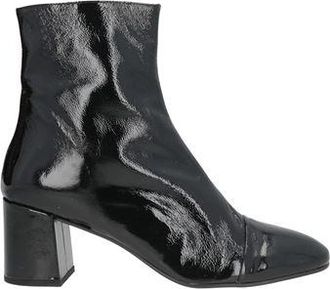 Jonak CALZATURE - Stivaletti su YOOX.COM
