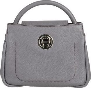 Aigner BAGS - Handbags sur YOOX.COM