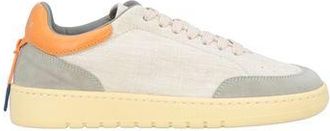 Barracuda CALZADO - Sneakers en YOOX.COM