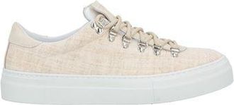 Diemme CALZADO - Sneakers en YOOX.COM