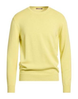 Andrea Fenzi STRICKWAREN - Pullover auf YOOX.COM