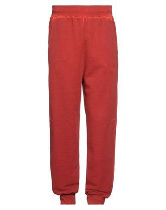 A-Cold-Wall* BOTTOMWEAR - Trousers on YOOX.COM