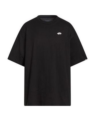 Vans TOPWEAR - T-shirts on YOOX.COM