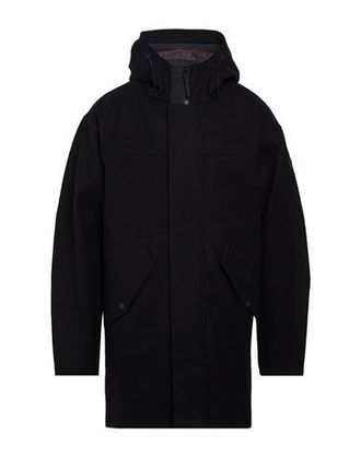 People of Shibuya COATS & JACKETS - Coats on YOOX.COM
