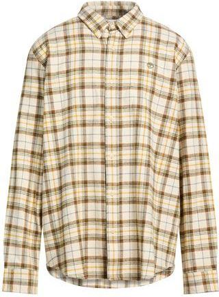 Timberland TOPWEAR - Camicie su YOOX.COM