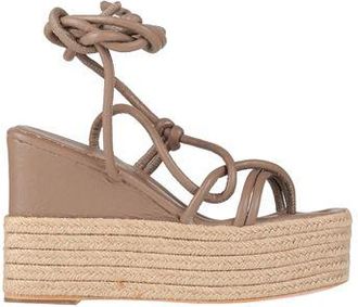 Equitare CALZADO - Espadrillas en YOOX.COM