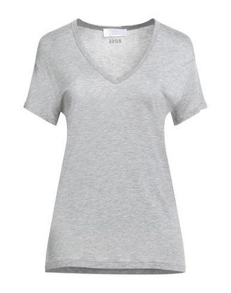 HUGO BOSS TOPS - T-shirts auf YOOX.COM