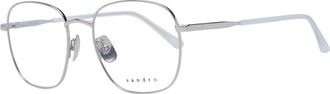 Sandro Stainless Steel Glasses Womens (Frames)