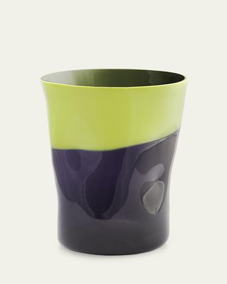 NasonMoretti Dandy Water Glass, 19.8 oz